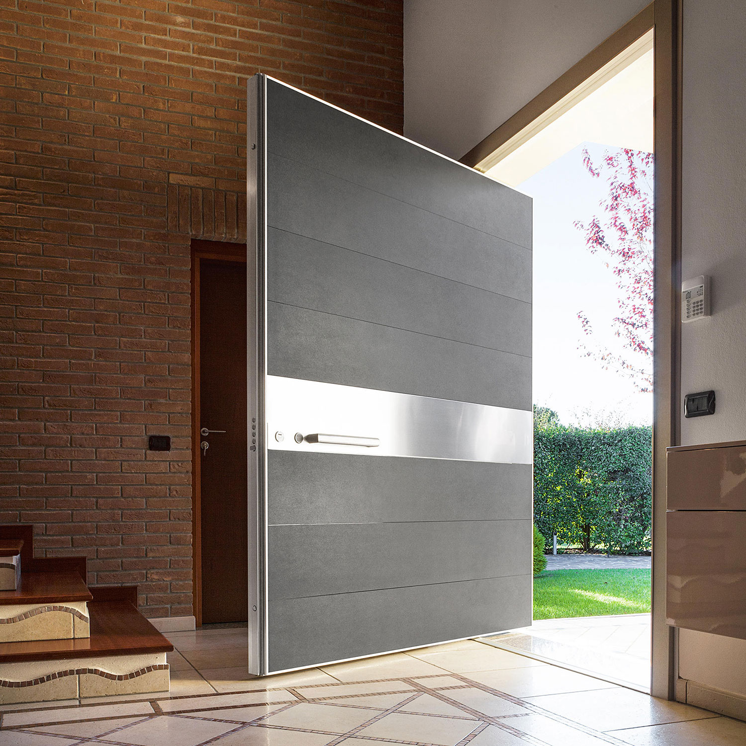 architetture-ingresso-finextra-slide1